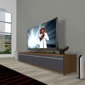 Eko 140T Tv Üniteleri